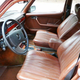 Illustration for article titled For $38,000, Could This 1979 Mercedes-Benz 450SEL 6.9 Make You Number One?
